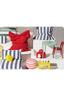 Nylon Multifunctional Bean Bag | Fatboy Original | Oroatrade.com