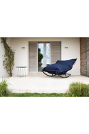 Multifunctional Bean Bag With Rocking Chair | Fatboy Original + Rock 'n Roll | Oroatrade.com