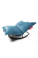 Multifunctional Bean Bag With Rocking Chair | Fatboy Original + Rock 'n Roll | Oroatrade.com