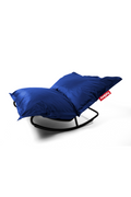 Multifunctional Bean Bag With Rocking Chair | Fatboy Original + Rock 'n Roll | Oroatrade.com