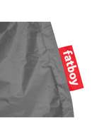 Nylon Multifunctional Bean Bag | Fatboy Original | Oroatrade.com