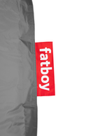 Nylon Multifunctional Bean Bag | Fatboy Original | Oroatrade.com