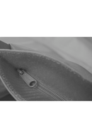 Nylon Multifunctional Bean Bag | Fatboy Original | Oroatrade.com