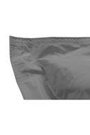 Nylon Multifunctional Bean Bag | Fatboy Original | Oroatrade.com