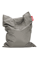 Nylon Multifunctional Bean Bag | Fatboy Original | Oroatrade.com