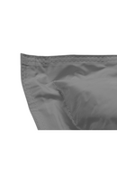 Nylon Multifunctional Bean Bag | Fatboy Original | Oroatrade.com