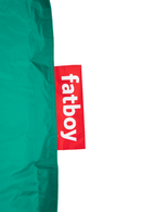 Nylon Multifunctional Bean Bag | Fatboy Original | Oroatrade.com