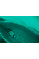 Nylon Multifunctional Bean Bag | Fatboy Original | Oroatrade.com