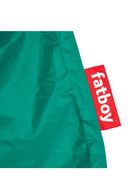 Nylon Multifunctional Bean Bag | Fatboy Original | Oroatrade.com