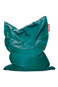 Nylon Multifunctional Bean Bag | Fatboy Original | Oroatrade.com