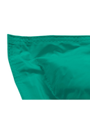 Nylon Multifunctional Bean Bag | Fatboy Original | Oroatrade.com