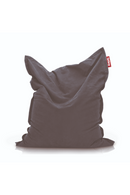 Cotton Lounge Bean Bag | Fatboy Original Stonewash | Oroatrade.com