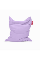 Cotton Lounge Bean Bag | Fatboy Original Stonewash | Oroatrade.com