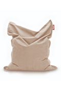 Cotton Lounge Bean Bag | Fatboy Original Stonewash | Oroatrade.com