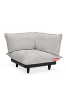 Minimalist Outdoor Corner Seat | Fatboy Paletti | Oroatrade.com