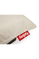 Minimalist Outdoor Corner Seat | Fatboy Paletti | Oroatrade.com