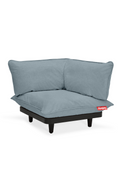 Minimalist Outdoor Corner Seat | Fatboy Paletti | Oroatrade.com