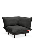 Minimalist Outdoor Corner Seat | Fatboy Paletti | Oroatrade.com