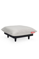 Minimalist Outdoor Hocker | Fatboy Paletti | Oroatrade.com 