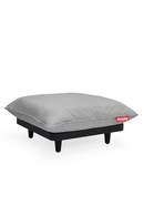 Minimalist Outdoor Hocker | Fatboy Paletti | Oroatrade.com 