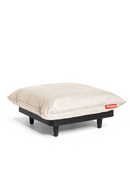 Minimalist Outdoor Hocker | Fatboy Paletti | Oroatrade.com 