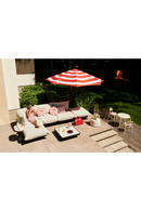 Minimalist Outdoor Hocker | Fatboy Paletti | Oroatrade.com 