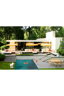 Minimalist Outdoor Hocker | Fatboy Paletti | Oroatrade.com 