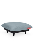 Minimalist Outdoor Hocker | Fatboy Paletti | Oroatrade.com 