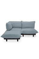 Minimalist Outdoor Hocker | Fatboy Paletti | Oroatrade.com 