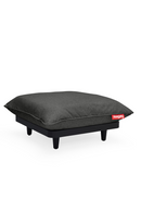 Minimalist Outdoor Hocker | Fatboy Paletti | Oroatrade.com 