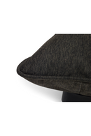 Minimalist Outdoor Hocker | Fatboy Paletti | Oroatrade.com 