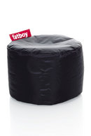 Nylon Upholstered Ottoman | Fatboy Point | Oroatrade.com