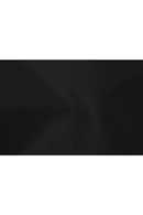 Nylon Upholstered Ottoman | Fatboy Point | Oroatrade.com