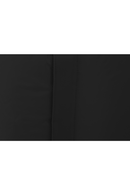 Nylon Upholstered Ottoman | Fatboy Point | Oroatrade.com