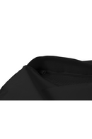 Nylon Upholstered Ottoman | Fatboy Point | Oroatrade.com