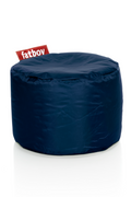 Nylon Upholstered Ottoman | Fatboy Point | Oroatrade.com