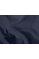 Nylon Upholstered Ottoman | Fatboy Point | Oroatrade.com