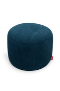 Round Ribcord Pouf | Fatboy® Point | Oroatrade.com