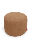 Round Ribcord Pouf | Fatboy® Point | Oroatrade.com