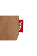 Round Ribcord Pouf | Fatboy® Point | Oroatrade.com