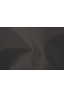 Nylon Upholstered Ottoman | Fatboy Point | Oroatrade.com