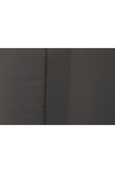 Nylon Upholstered Ottoman | Fatboy Point | Oroatrade.com