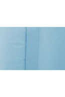 Nylon Upholstered Ottoman | Fatboy Point | Oroatrade.com