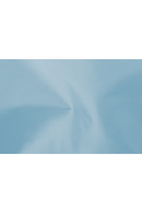 Nylon Upholstered Ottoman | Fatboy Point | Oroatrade.com