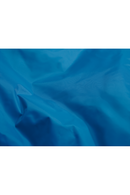 Nylon Upholstered Ottoman | Fatboy Point | Oroatrade.com