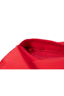 Nylon Upholstered Ottoman | Fatboy Point | Oroatrade.com