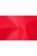 Nylon Upholstered Ottoman | Fatboy Point | Oroatrade.com