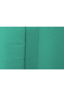 Nylon Upholstered Ottoman | Fatboy Point | Oroatrade.com