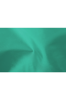 Nylon Upholstered Ottoman | Fatboy Point | Oroatrade.com