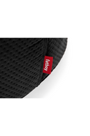 Round Velvet Pouf | Fatboy® Point | Oroatrade.com